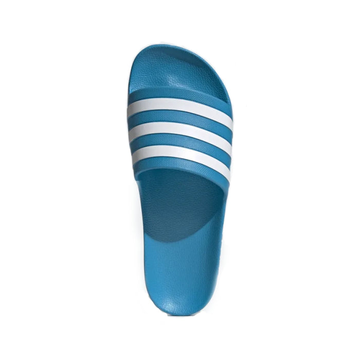 Adidas Slides Jr+sr