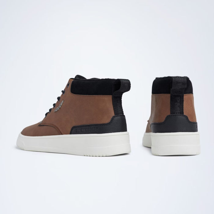 Pme Legend Men's Sneakers