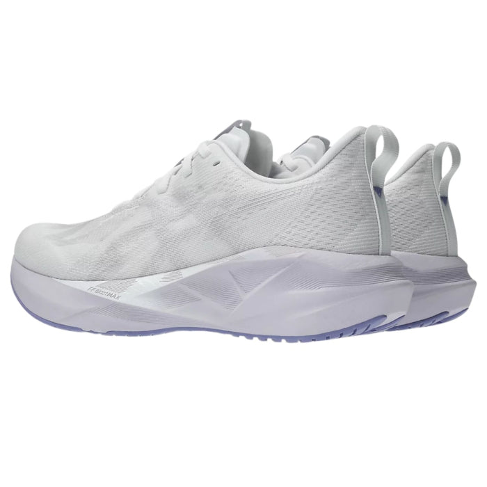 Damskie buty do biegania Asics
