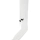Adidas Indoor Chaussures Sr