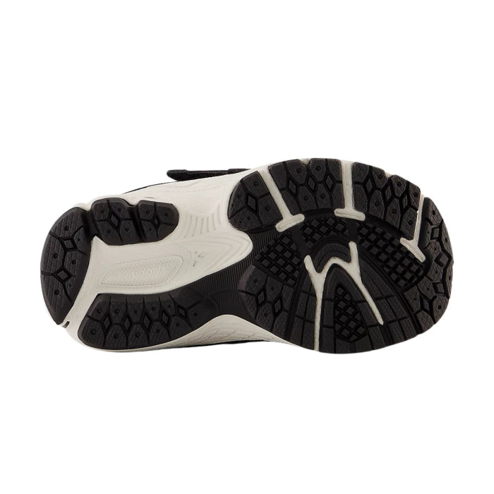 New Balance Baby Shoes Boys