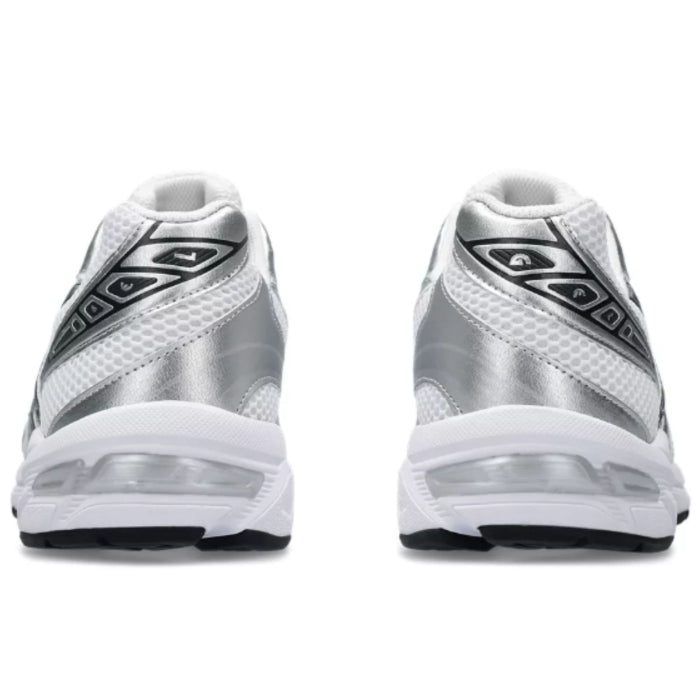 Scarpe da ginnastica Asics Sr