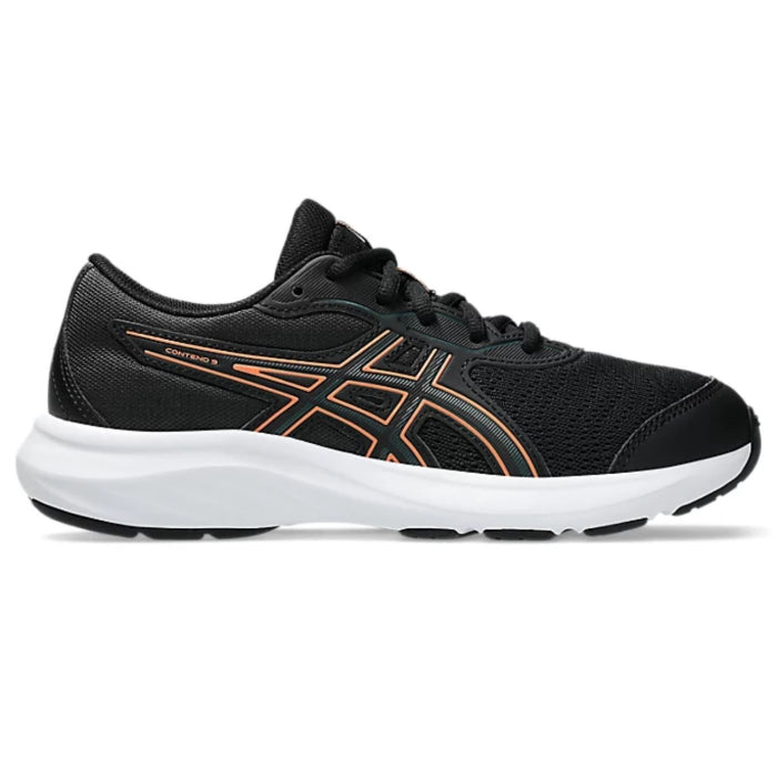 Asics löparskor Jr
