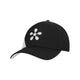 Bullpadel Sport Caps