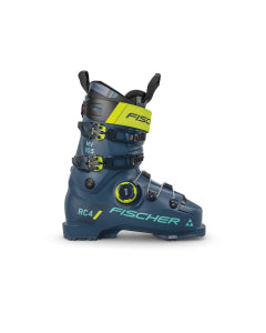 Atomic Women's Ski Boots