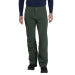 Kjus Softshell Pants Men