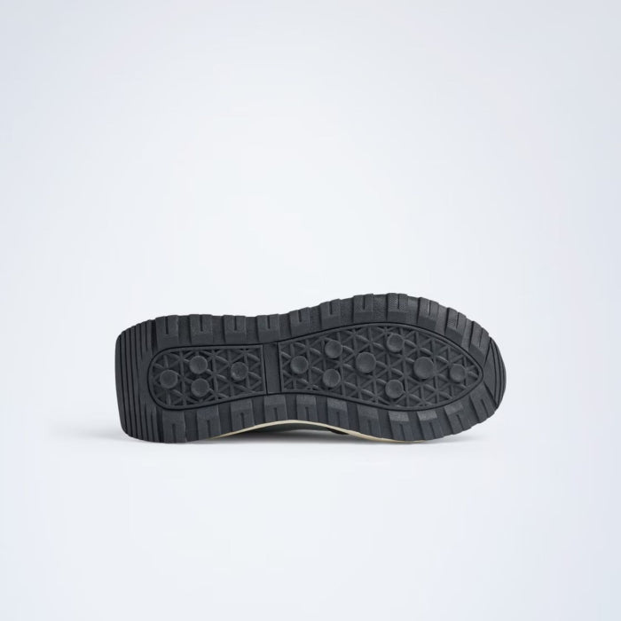 Pme Legend Men's Sneakers