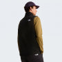 The North Face Fleece Vest Férfi