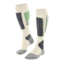 Falke Women's Ski Socks