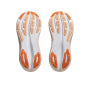 Tênis de corrida masculino Asics