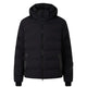 Bogner Men's Ski Jacket