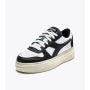Damskie tenisówki Diadora