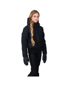 Protest Ski/snowboard Jacket Girls