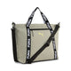 Puma T Ess Shopper Bag Beige - X