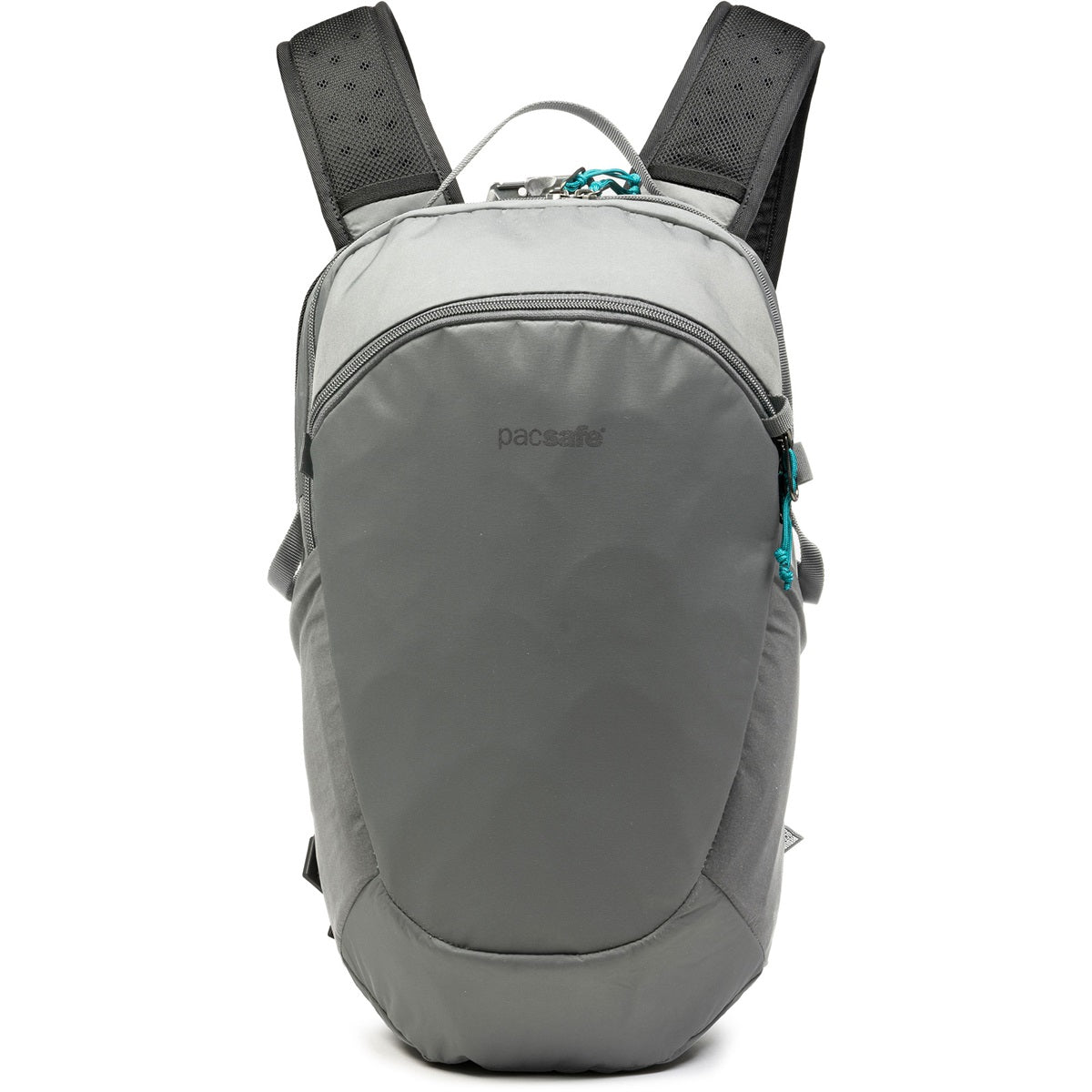 Pacsafe Eco 18l Backpack Econyl Gravity Gray