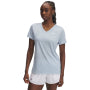 Under Armour Sportsskjorte Damer