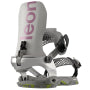Bataleon Snowboard Bindings Women