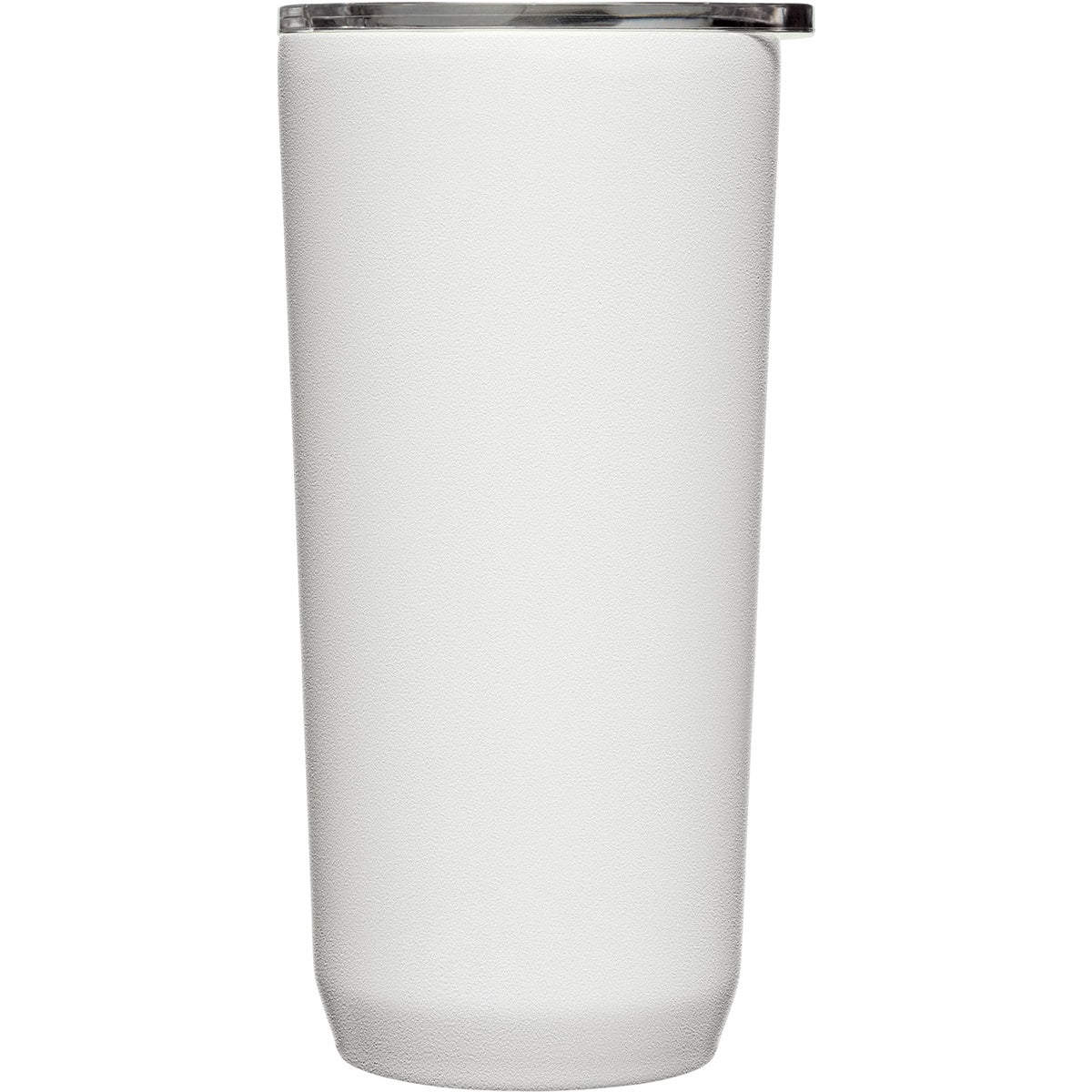 Kubek Camelbak Sst, izolowany próżniowo, 0,6 l, biały
