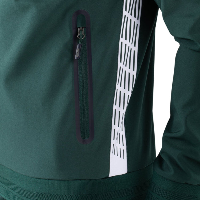 Sjeng Sports Track Jacket Men