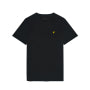 Tricou casual Lyle și Scott pentru băieți