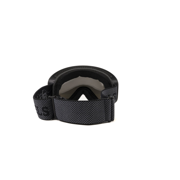 Gafas de esquí/snowboard Buckels