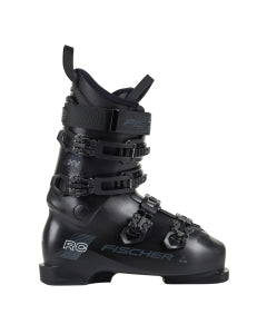 Atomic Herren-Skischuhe