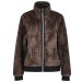 Luhta Fleece Vest Women