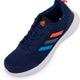 Pánska bežecká obuv Adidas Peprun Night Sky-pulse Blue