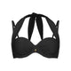 Ten Cate Bikini Top Ladies