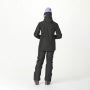 Picture Chaqueta de esquí para mujer