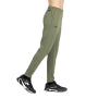 Bullpadel Training Pants Men