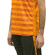 Комплект Softee Leader Child Naranja/Negro 6 Años