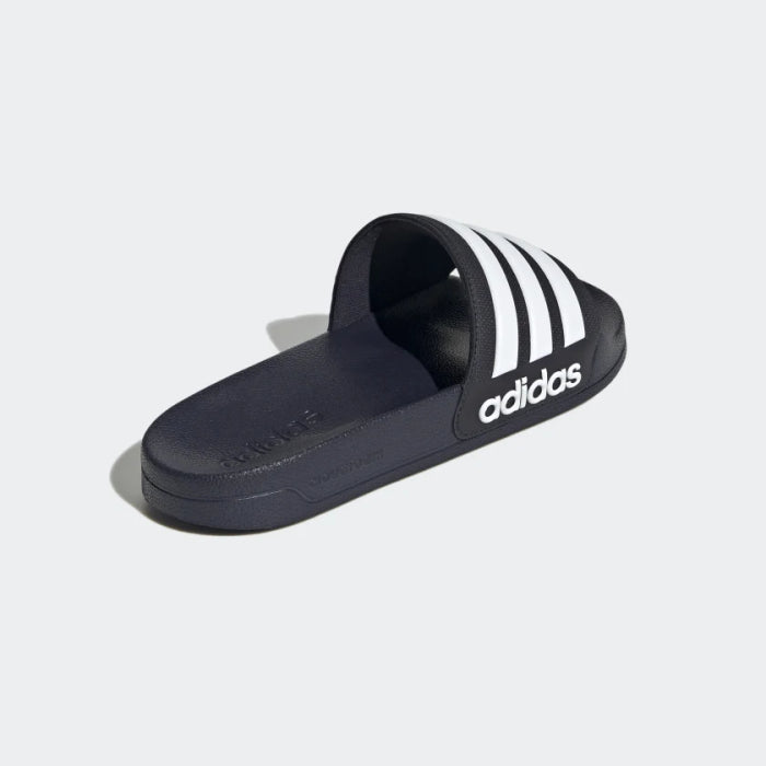 Adidas Slides Jr+sr