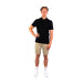 Lacoste Polo Herren