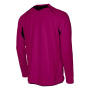 Stanno Referee Shirt