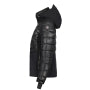 Luhta Women's Ski Jacket