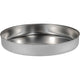 Trangia Frypan 25 Ds
