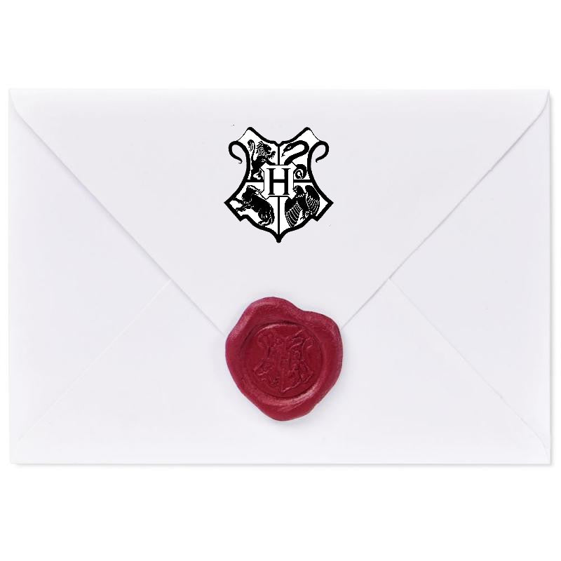 Harry Potter Interactivo Búho Hedwig