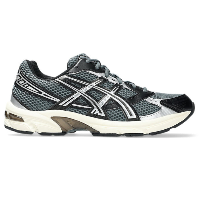 Asics Sneakers Sr