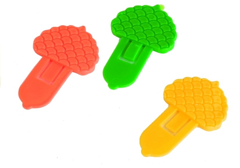 Jumpin' Squirrel Family Game Pop-out Squirrel