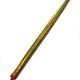 Zlatá fontána 26 cm