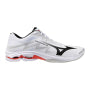 Mizuno Chaussures D'intérieur Sr