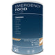 Trek'n Eat Emergency Food Couscous