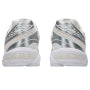 Asics Women's Sneakers