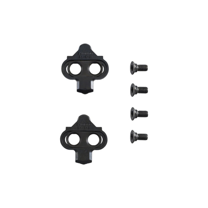 Shimano Bicycle Miscellaneous
