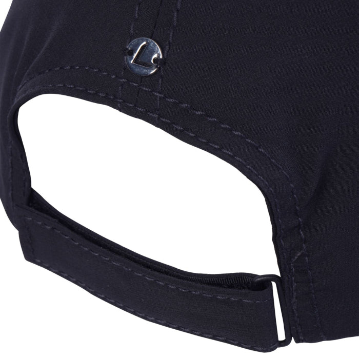 Luhta Trend Caps / Skate