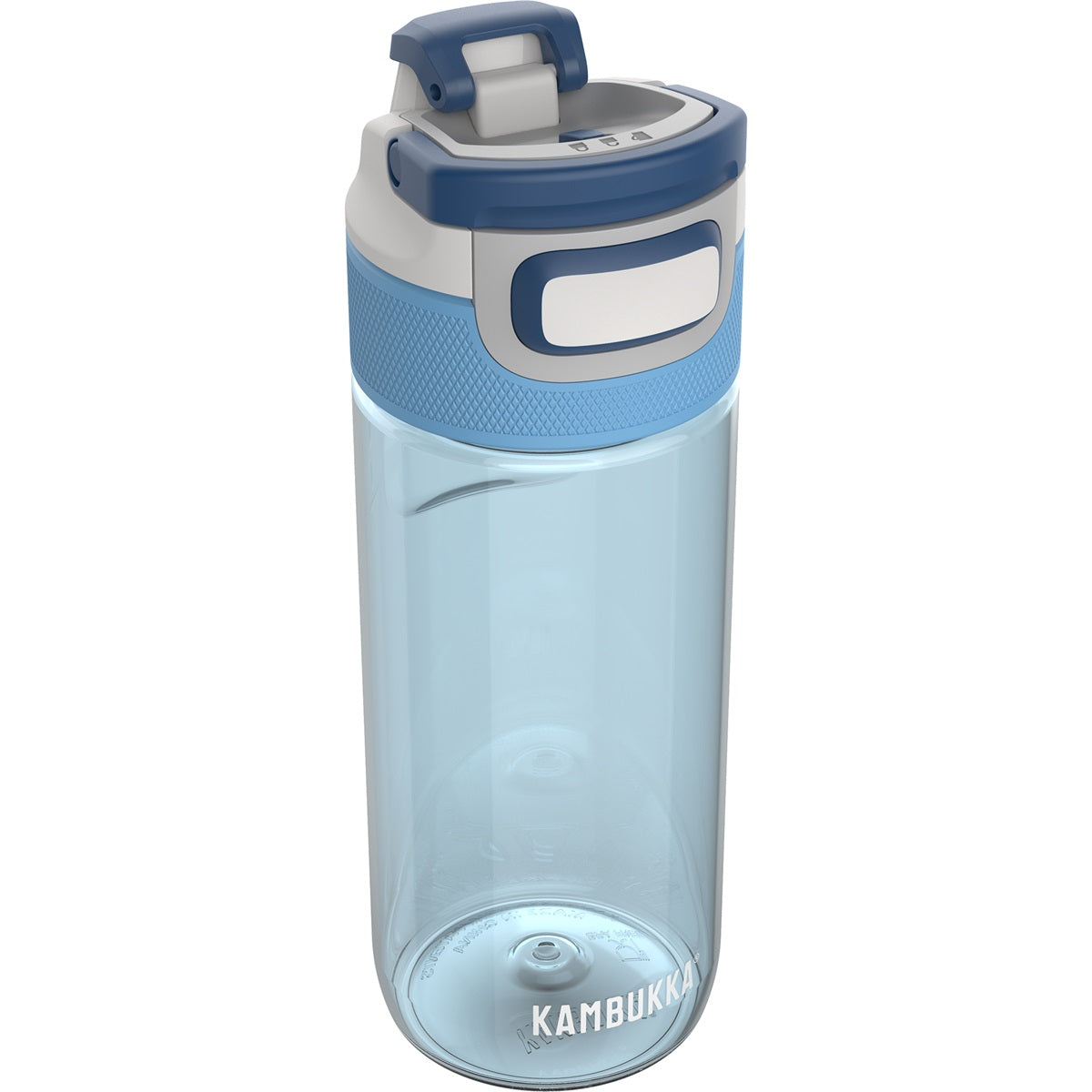Kambukka Elton 500ml Tropical Blue