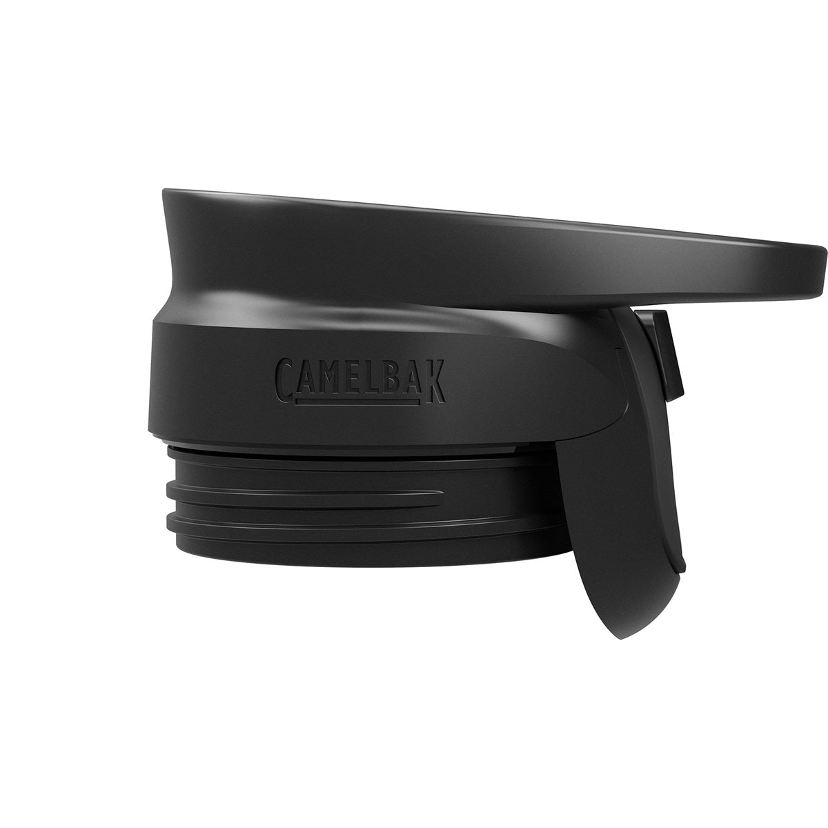 Camelbak Forge Flow Vacuum Insulated 0.6 L Black