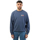 New Balance Casual Sweater Men
