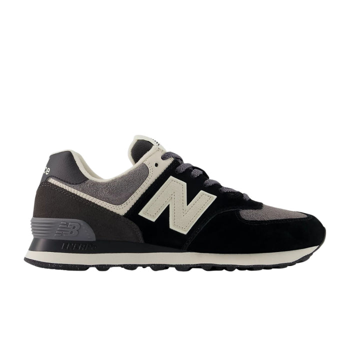 New Balance férfi tornacipő